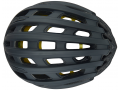 CAPACETE SPECIALIZED PROPERO 3 ANGI MIPS - PRETO